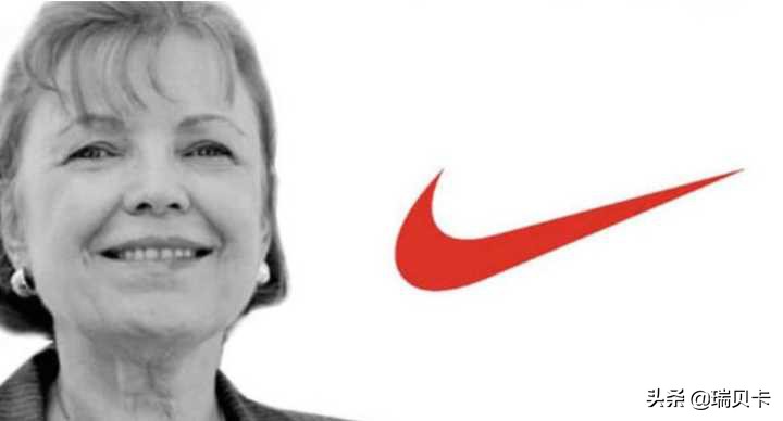 nike买不了的鞋,nike六度空间