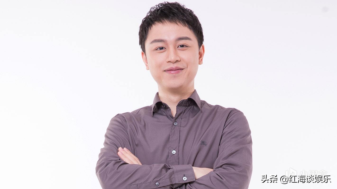 守望先锋开箱和实测,守望先锋198和328什么区别