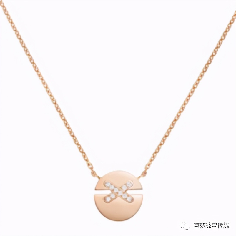 新年开运奢礼,新年开运小礼物送什么好