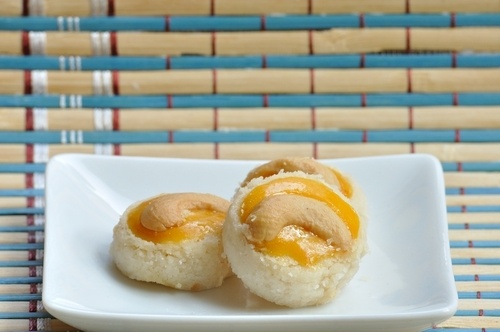 泰国普吉岛旅游购物攻略大全,泰国普吉岛游玩必备清单