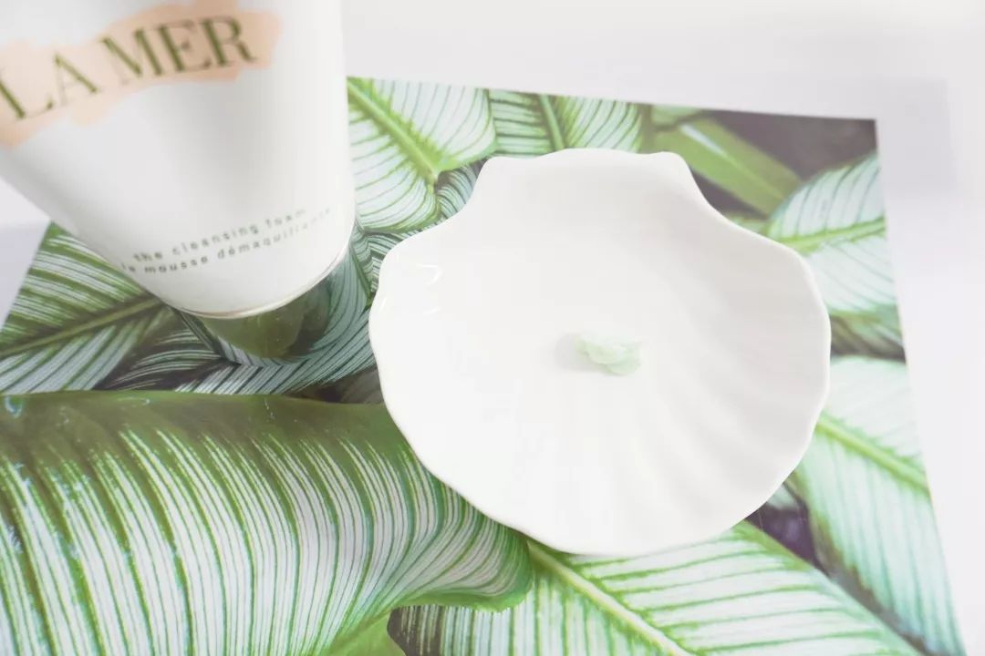 近期爱用物合集,近期爱用高光合集