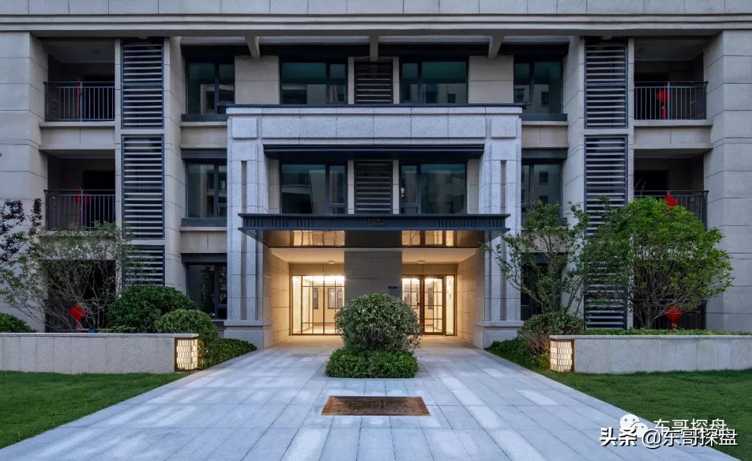 如果再给你一次机会你会抓住她吗,如果再给你一次机会你会留住她吗