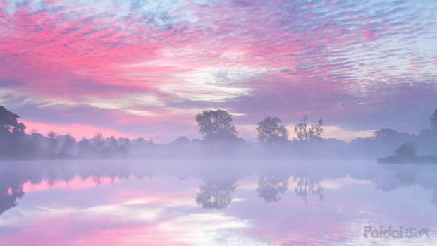 一个淘宝人奋斗路上2万字自白，字字走心真实感悟，希望帮到你