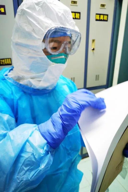 张健医生最新视频,张健医生后续怎样