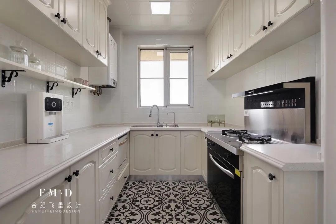 油烟机和集成灶哪个更好用更实用,油烟机跟集成灶到底哪个好