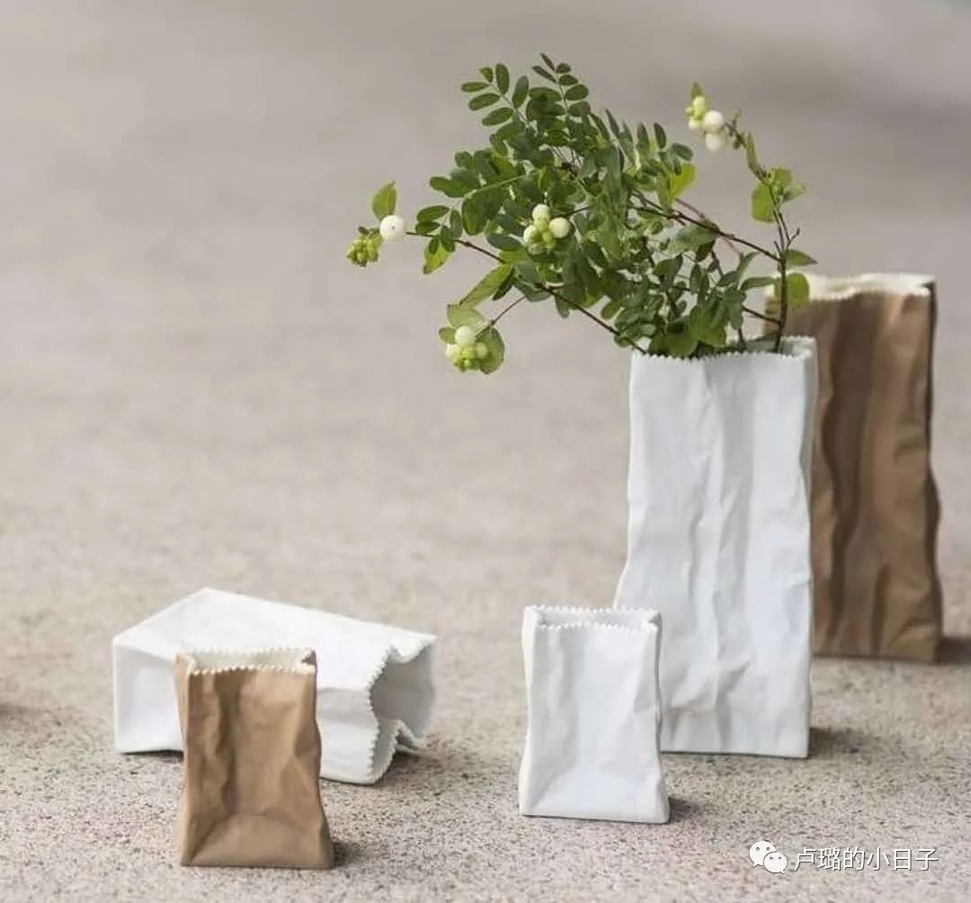 爱马仕最漂亮的花瓶,爱马仕最美花瓶