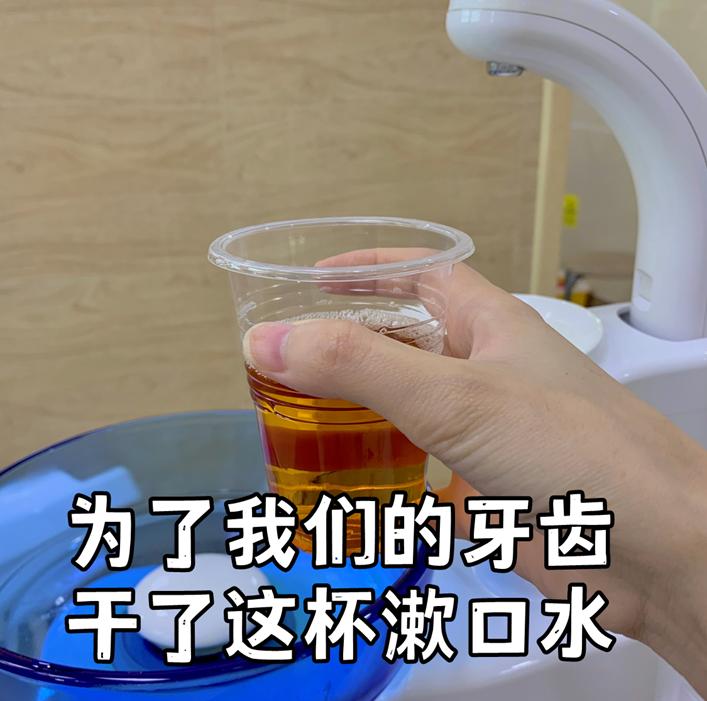 24岁戴牙套还能改善嘴凸吗,24岁戴牙套要戴多久保持器