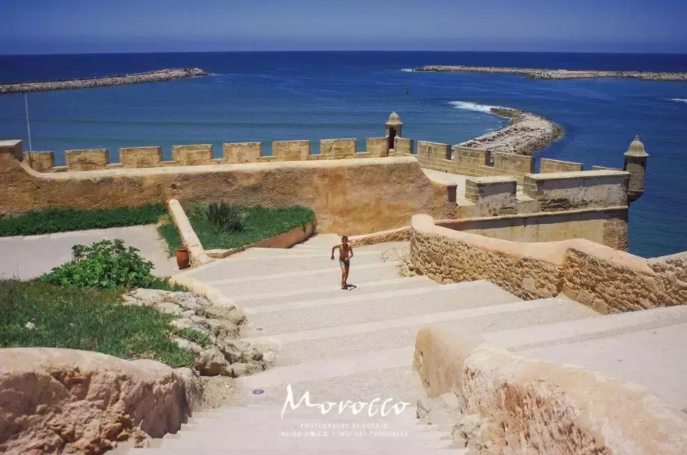 知乎高赞关于旅行,值得旅游的小众国家有哪些