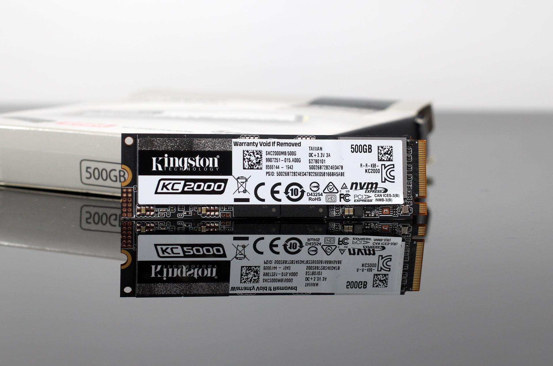 游戏主机性价比最高显卡,组装高端游戏电脑显卡推荐