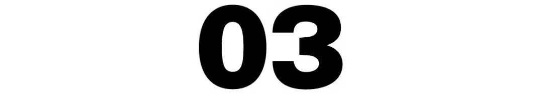 90岁女艺术家，身价几十亿，独居精神病院43年：艺术一半是情色，一半是幻想