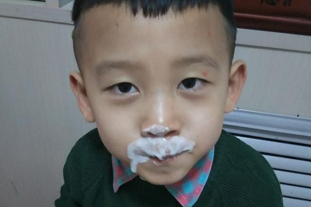 孩子不和老师沟通怎么和家长沟通,孩子犯错家长如何和老师沟通