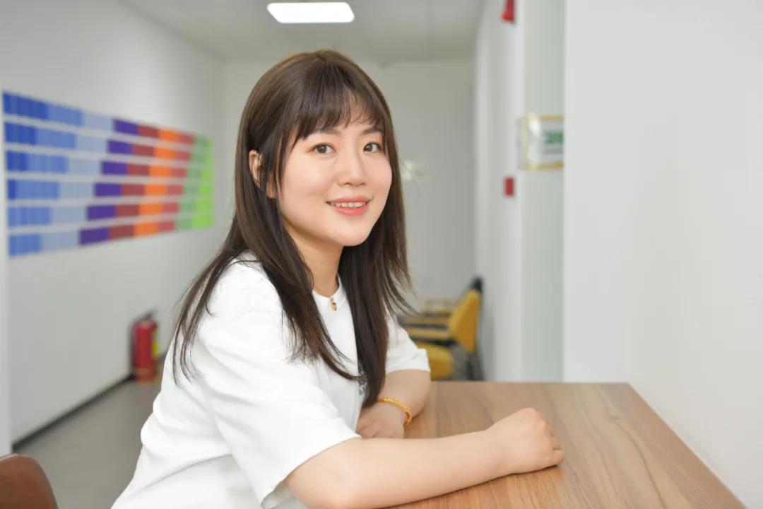 高考来了，作业帮那些触手可及的陪跑人