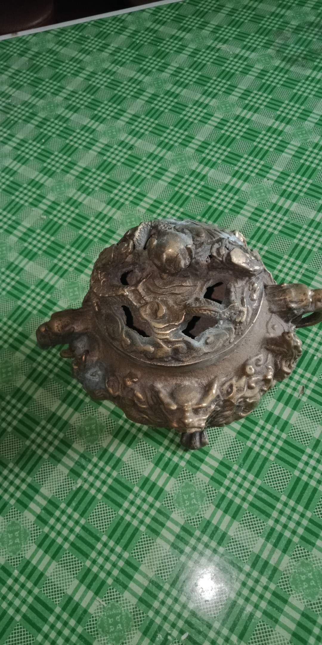 古玩盛世收藏推荐,古玩珍藏顶级