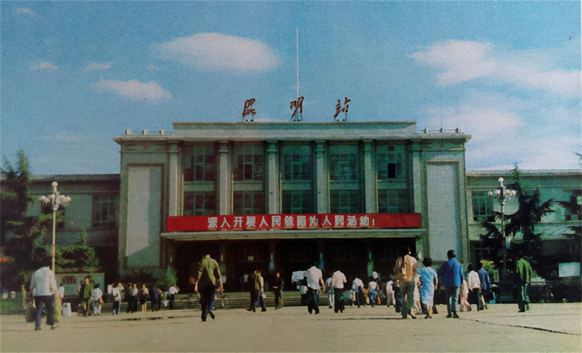 90后女孩涉嫌贩毒案例,打工妹被判刑案例