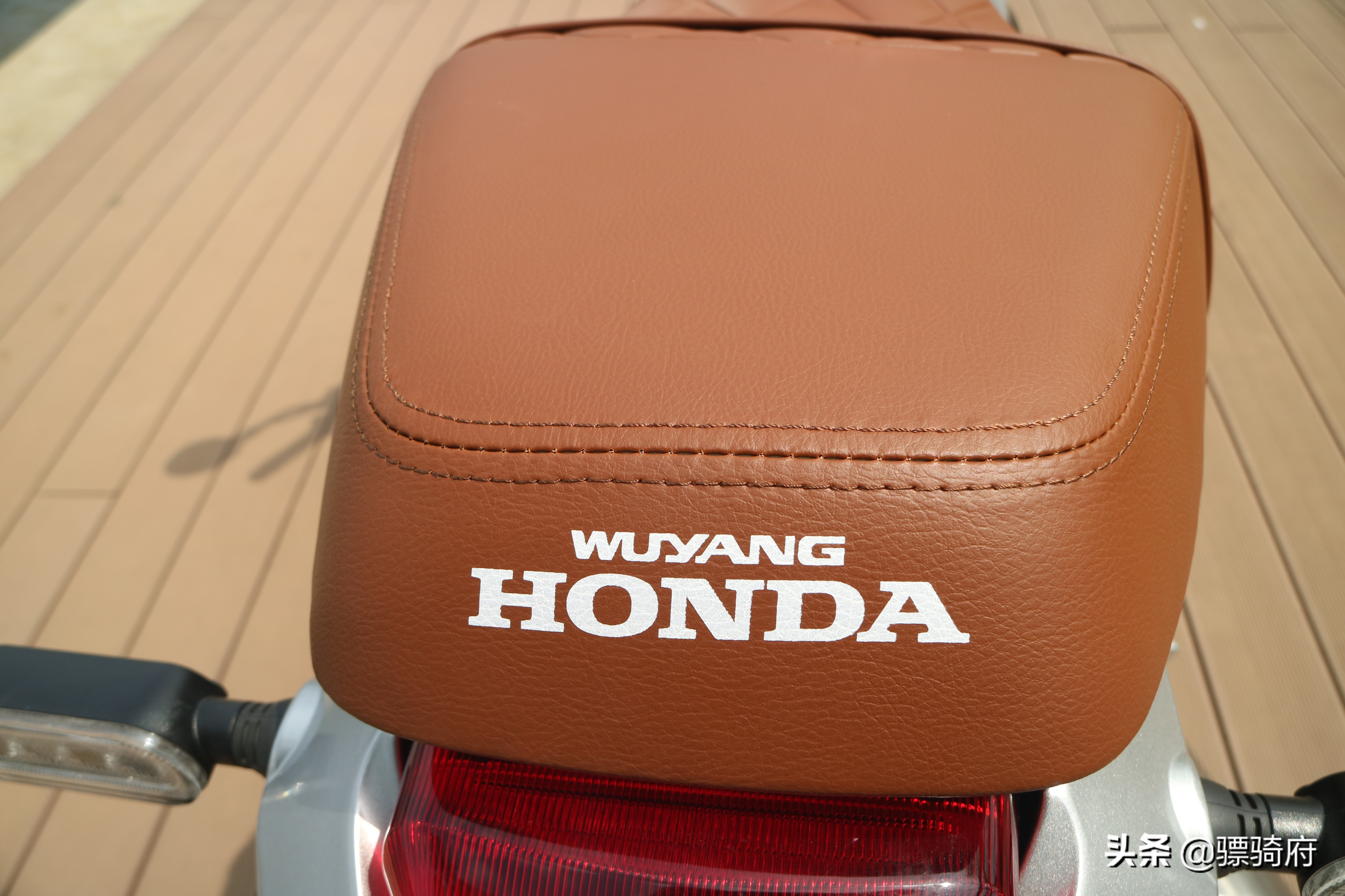 本田cb190ss鸷道测评,本田鸷道cb190ss极速测试