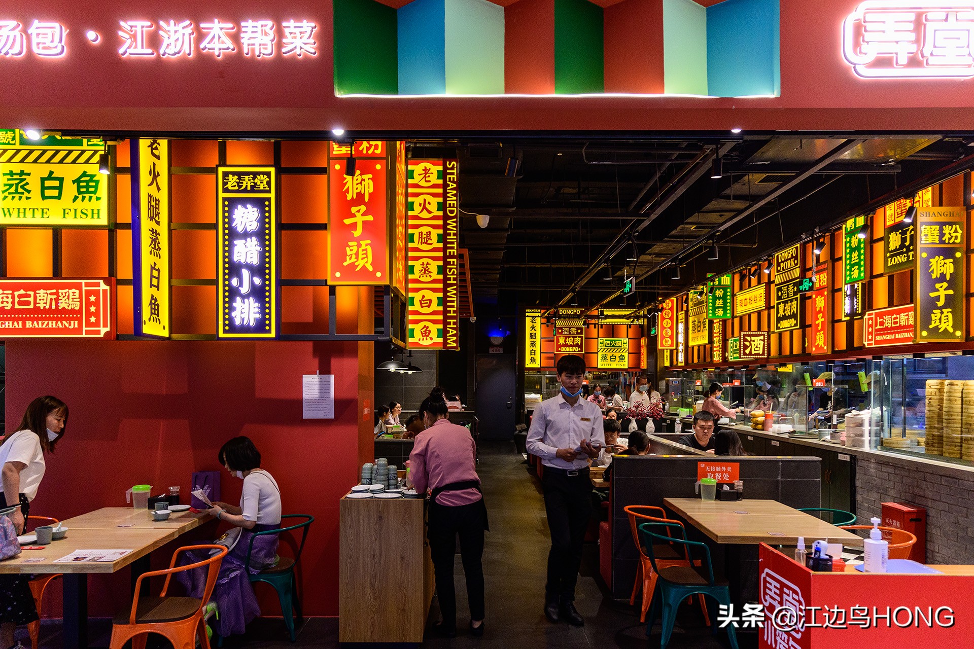 尼康z50双头套机价格,尼康z套机最低价7849