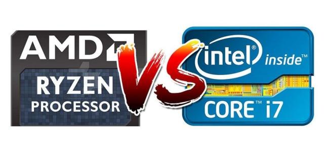 为什么英特尔比amd的处理器贵,为什么英特尔的主板比amd的贵