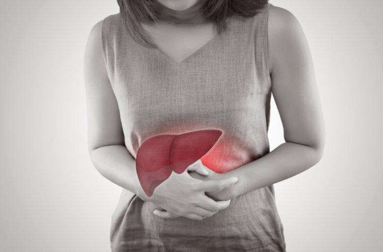 老公有乙肝接吻会传染给老婆吗,男女一方有乙肝接吻会传染吗