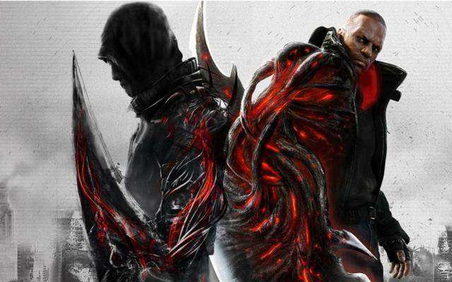 盘点游戏中令人猝不及防的神转折,经典游戏中让人猝不及防的逆转