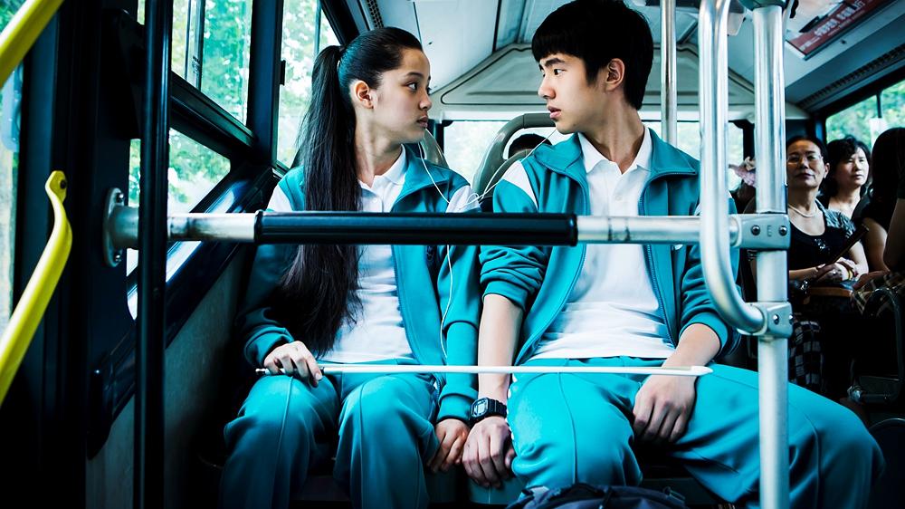 从演戏蜕变到歌手,陈思诚从导演到监制