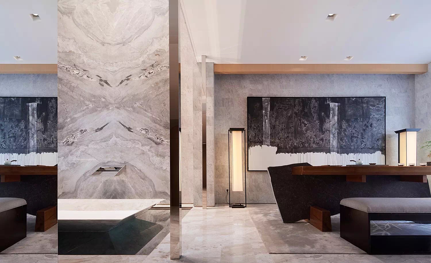 天津中海八里台房价,天津中海地产新楼盘