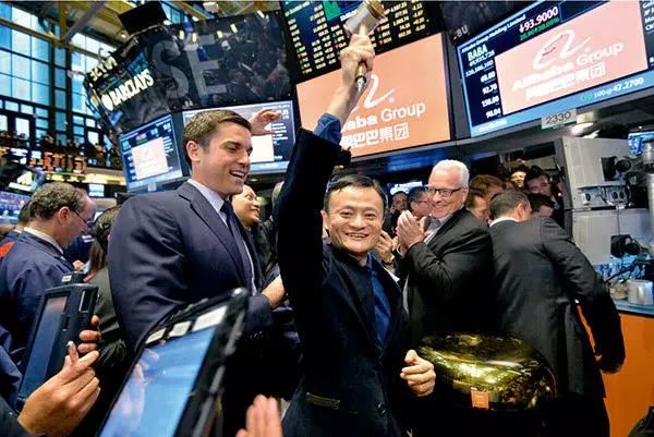 亚马逊电商业务败退中国市场视频,亚马逊平台没落了吗