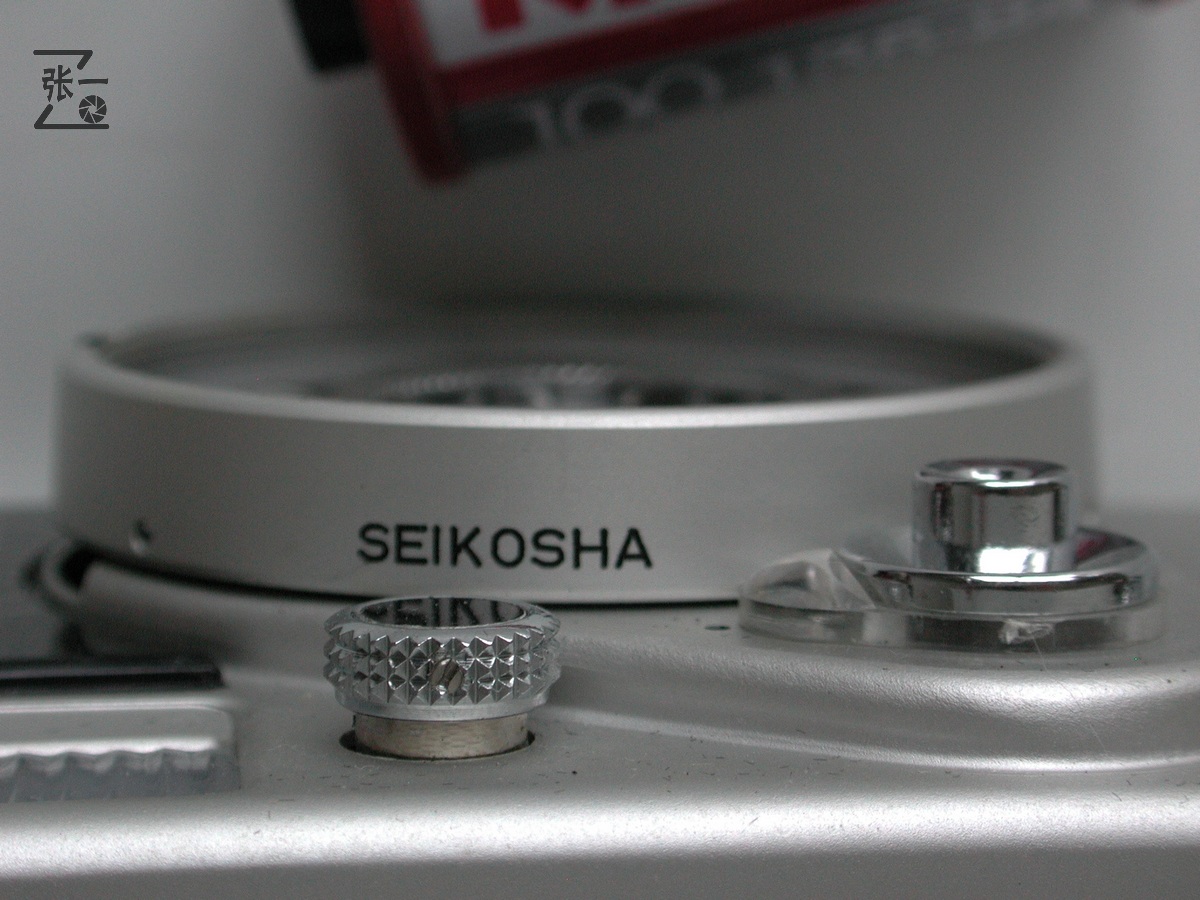 日本佳能生产武器吗,日本佳能数码老式相机