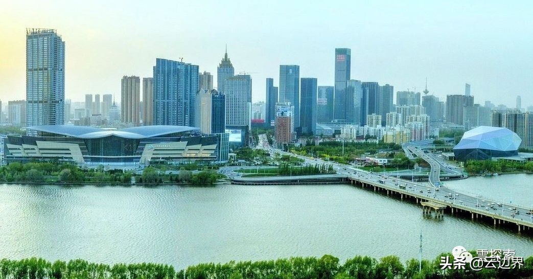 中国足球唯一一次出线,中国足球世界杯在哪里举行