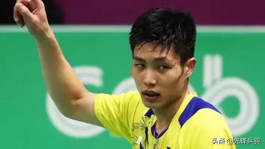 世界上男单排名前3的运动员是谁,世界男单选手排名