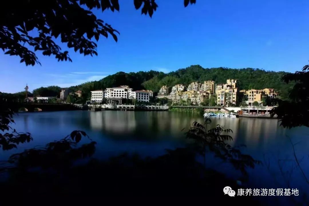 当下看完这篇文章，相信你已经按耐不住想来体验了