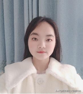 这个专业的优点是什么,这个专业的优势是什么