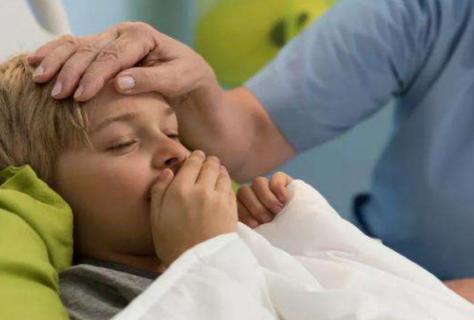 孩子免疫力差总是生病怎么办,孩子免疫力下降吃点什么好