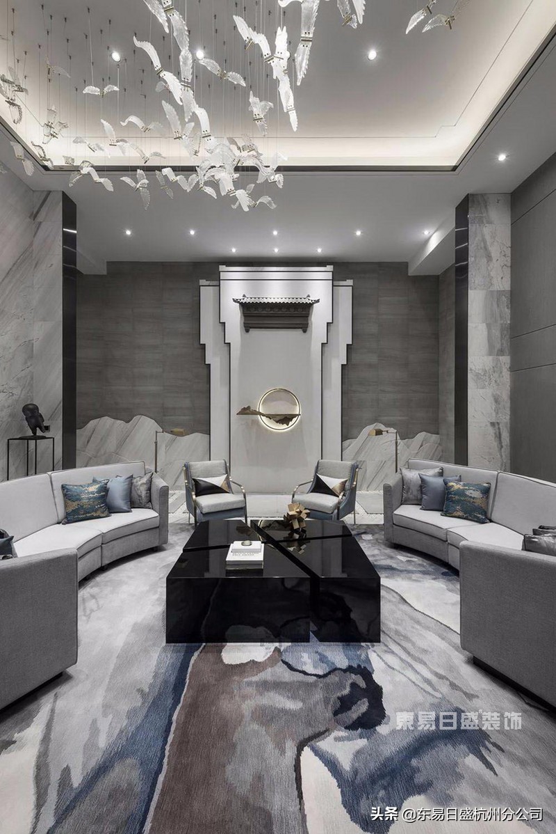 新房装修顺序最全装修流程,房子装修顺序6个步骤搞定装修