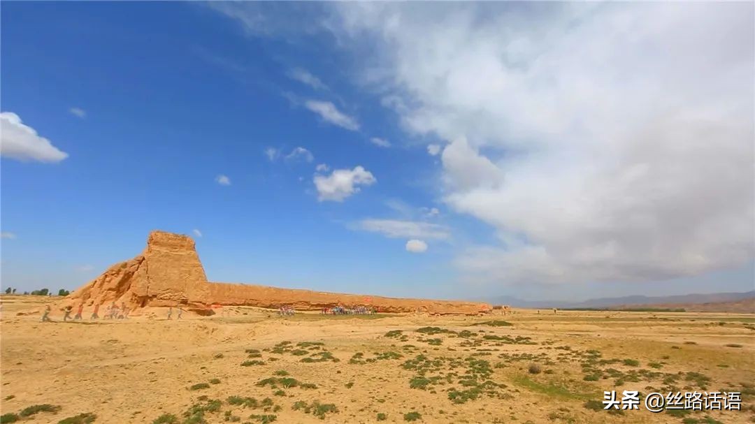春暖花开等你来赏花,春暖花开等你来赏花原唱视频