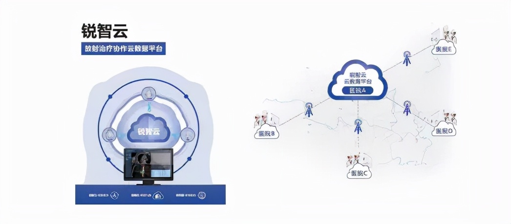 进博会上有哪些惊艳产品,第五届进博会有什么黑科技