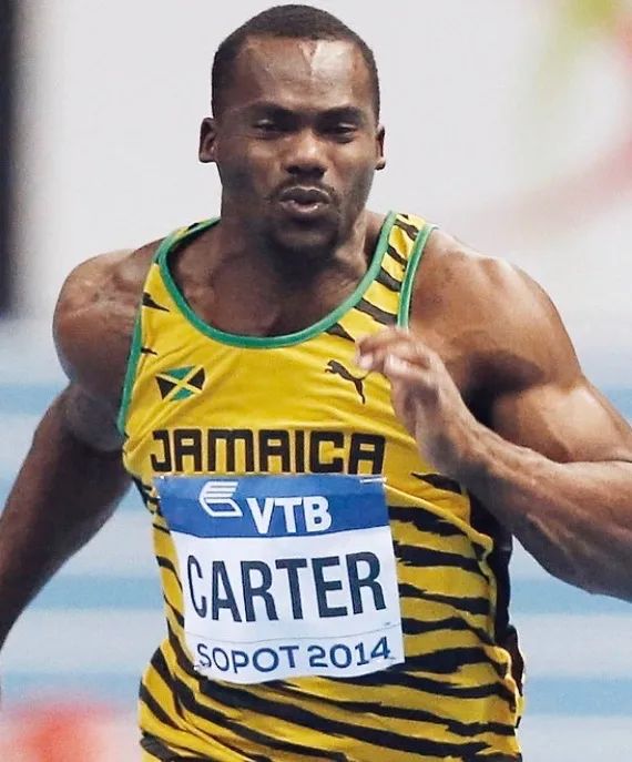 速度与激情每年的纪录,速度与激情十大燃爆瞬间