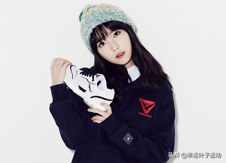 十大高端小众运动品牌男裤,小众但是质量很好的运动品牌