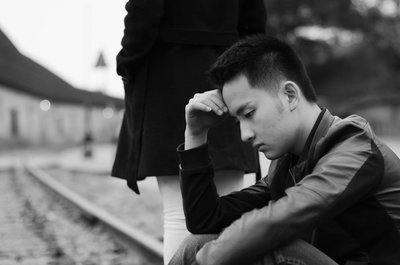 现在的年轻人真的明白什么叫工作稳定吗？