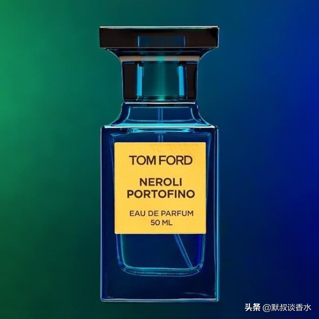 tf香水推荐橙花油,tf最好闻的香水推荐