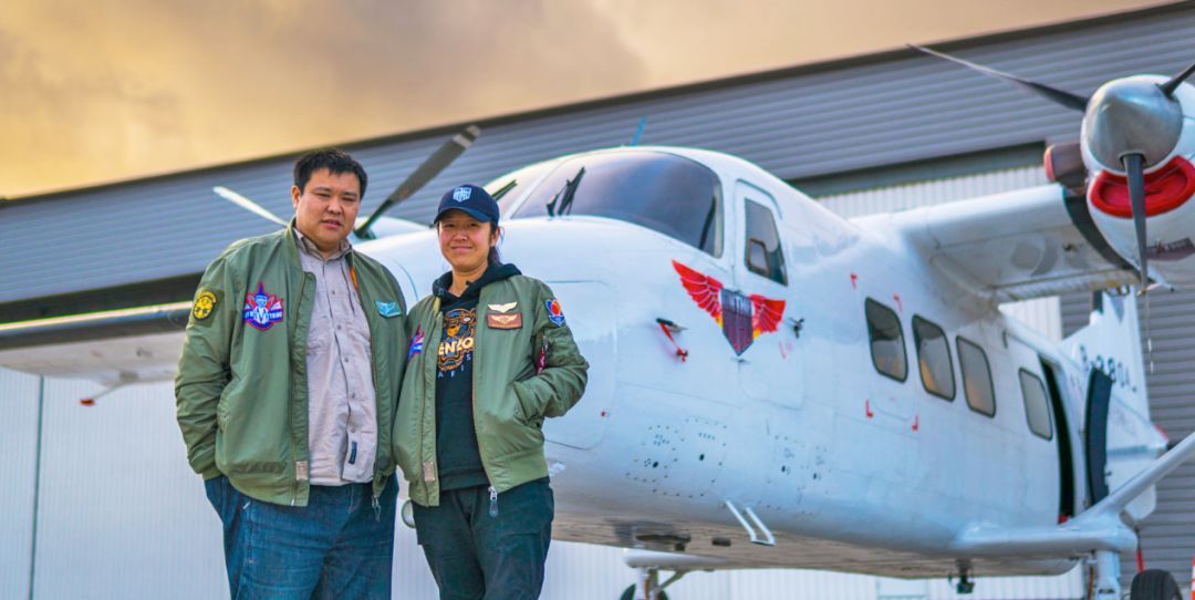 夫妻俩把北京房子卖掉全国旅行,北京夫妻卖了800万房子去了澳洲