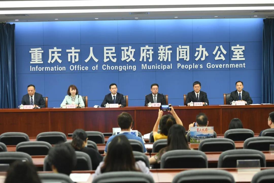 2024重庆生活用纸博览会直播,重庆活动现场直播