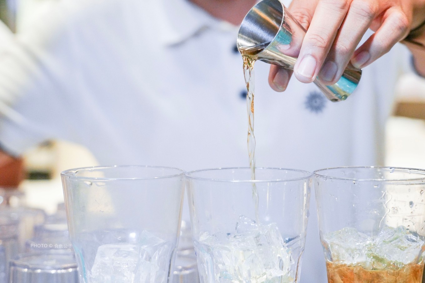 海上养猪场邮轮,海洋光谱号邮轮海上养猪场