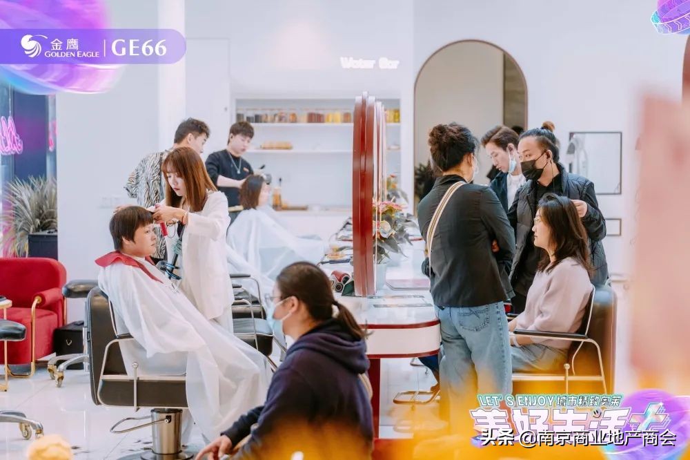 南京奥莱啥时候开业,南京新奥莱什么时候开业