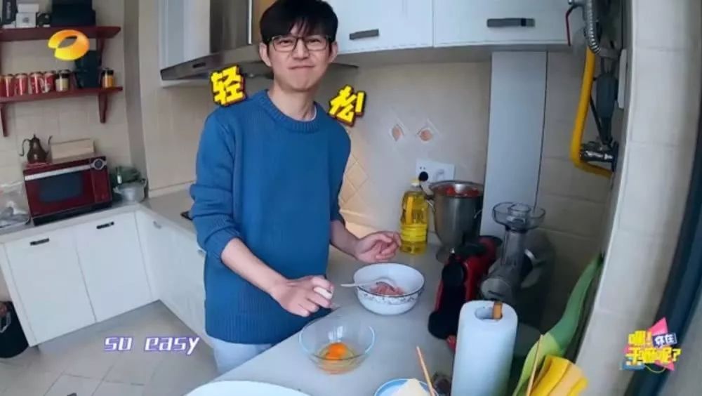 湖南抗癌18年奇迹康复,湖南治愈率再创新高