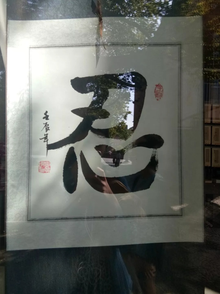 19年夏日记录|是美因茨的幸运女孩儿