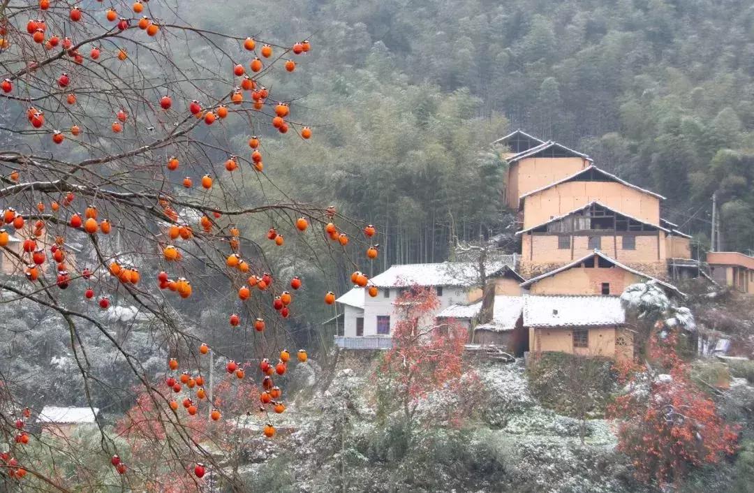 2019必去的旅行地,8月最新旅行地推荐