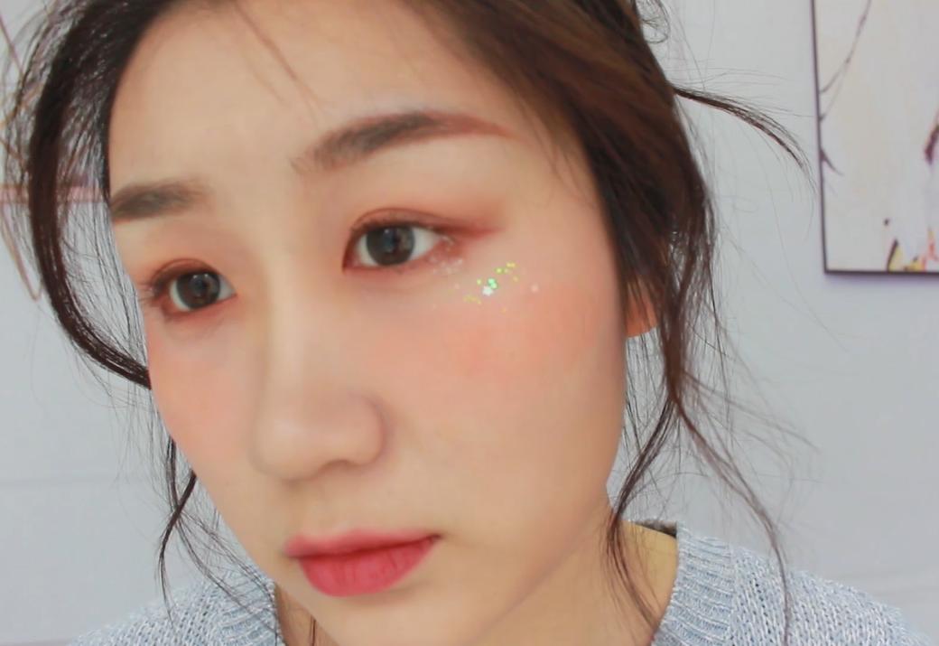 腮红推荐网红爆款且平价,2020平价腮红排行榜10强