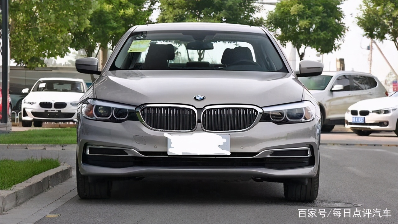 买了宝马5系顶配,买宝马5系的豪华版还是动力版