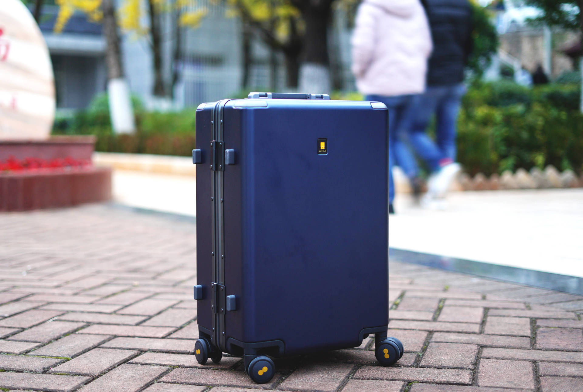 老罗地平线8号level8,地平线8号是老罗的么