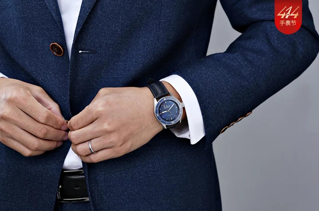 10万左右的劳力士不撞款,10万买劳力士游艇